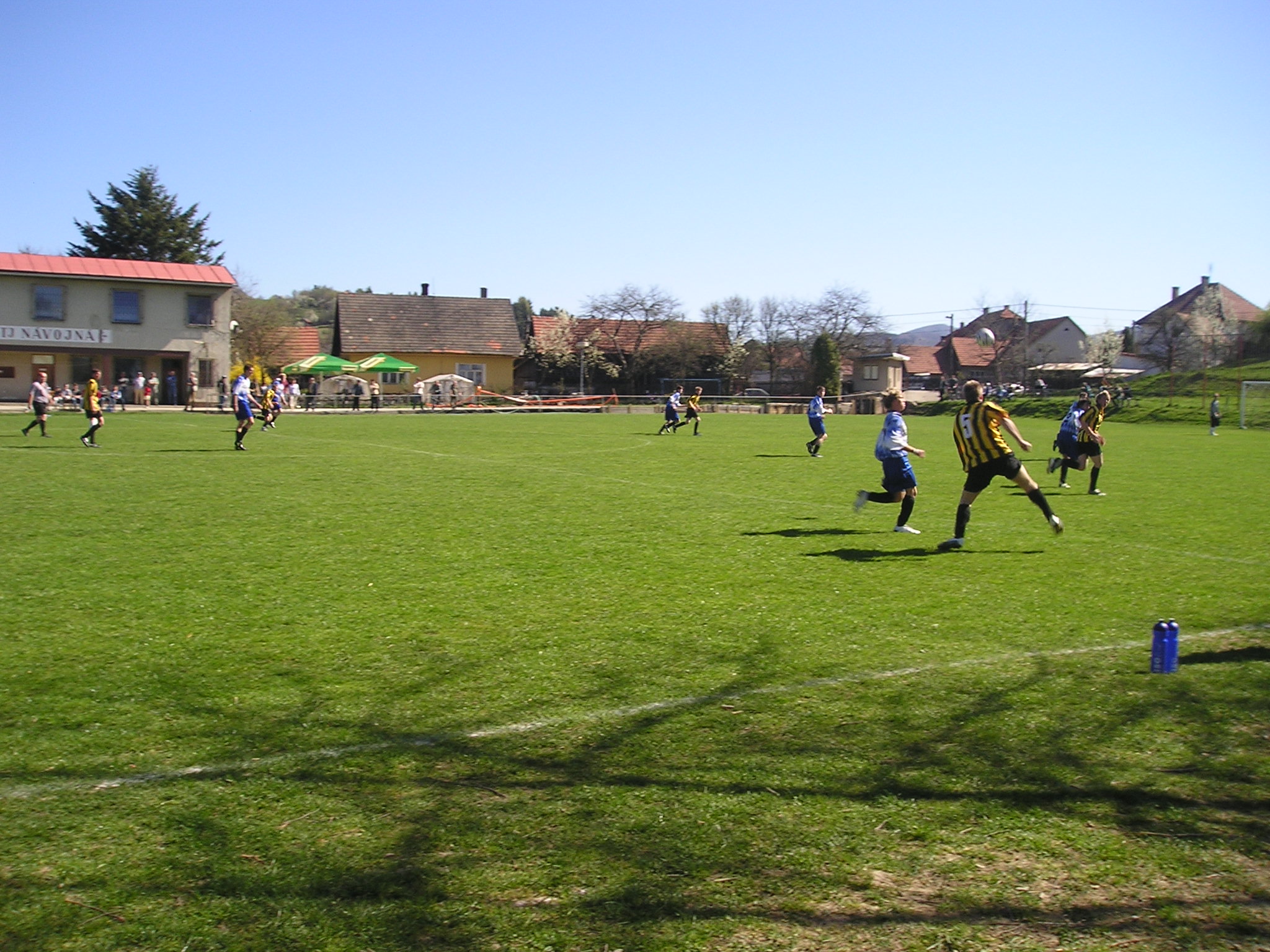 P1010228.JPG