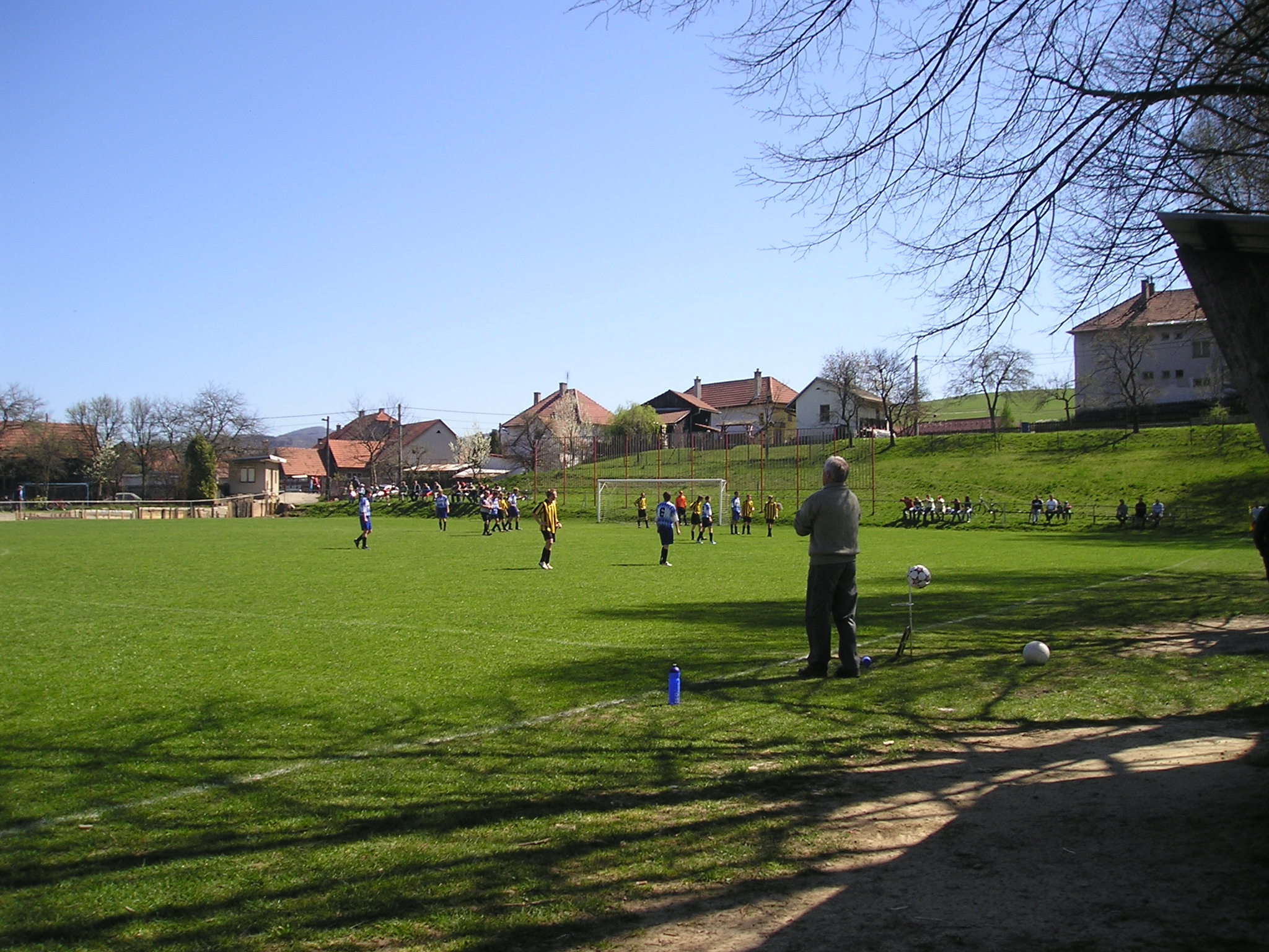 P1010233.JPG