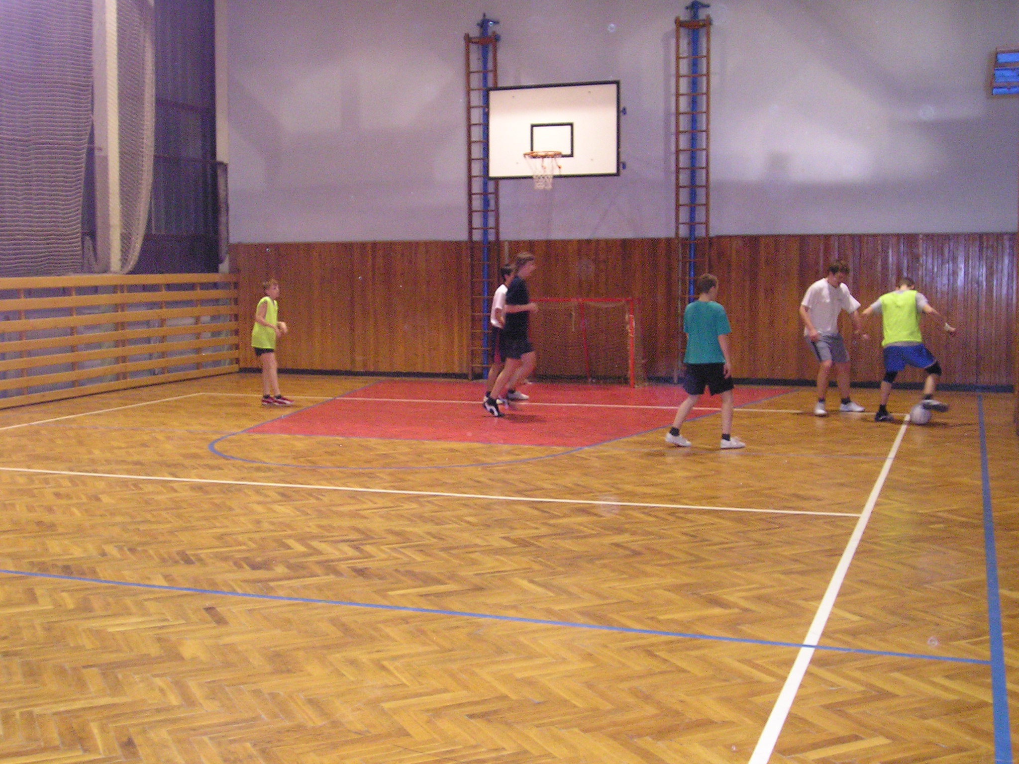 P1010145.JPG